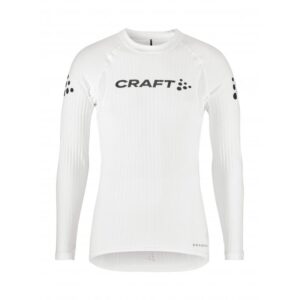 Craft-Nor Active Extreme X Cn Ls M-1913360-Opplevsport Melhus-1 Craft Craft Nor Active Extreme X Cn Ls M 1913360 Opplevsport Melhus 1