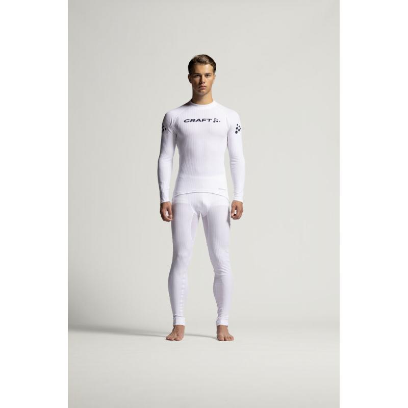 Craft-Nor Active Extreme X Cn Ls M-1913360-Opplevsport Melhus-3