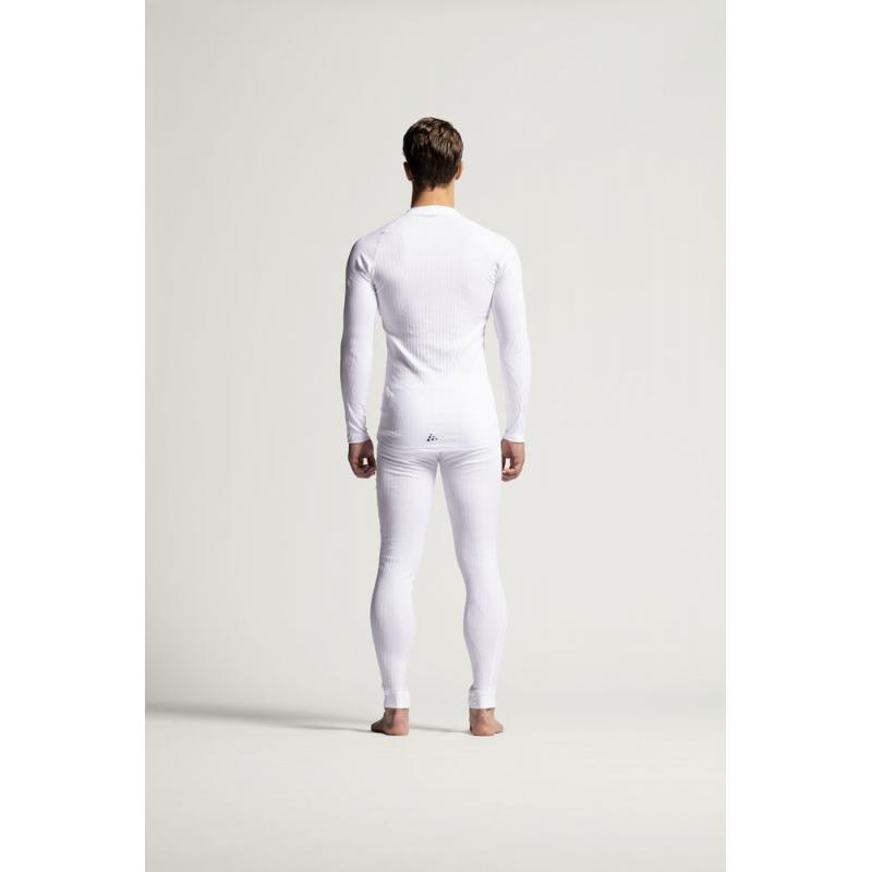 Craft-Nor Active Extreme X Cn Ls M-1913360-Opplevsport Melhus-5