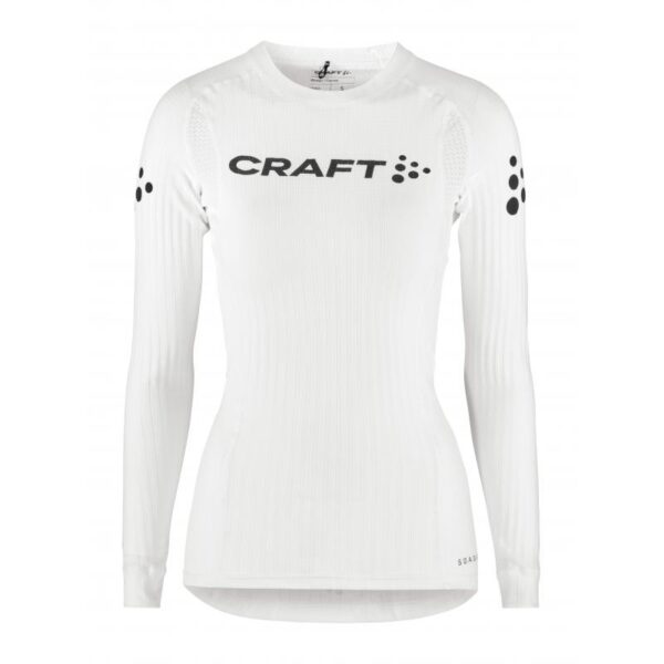 Craft-Nor Active Extreme X Cn Ls W-1913362-Opplevsport Melhus-1 Craft Craft Nor Active Extreme X Cn Ls W 1913362 Opplevsport Melhus 1