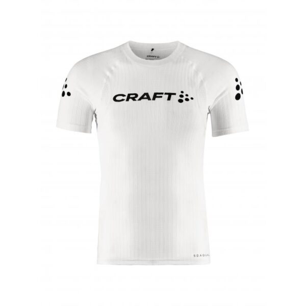 Craft-Nor Active Extreme X Cn Ss M-1914383-Opplevsport Melhus-1 Craft Craft Nor Active Extreme X Cn Ss M 1914383 Opplevsport Melhus 1
