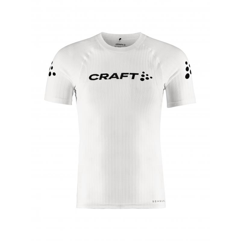 Craft Craft Nor Active Extreme X Cn Ss M 1914383 Opplevsport Melhus 1