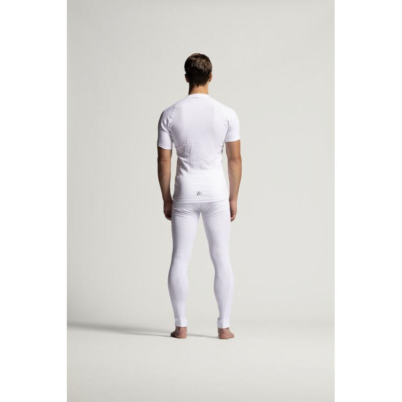 Craft-Nor Active Extreme X Cn Ss M-1914383-Opplevsport Melhus-3