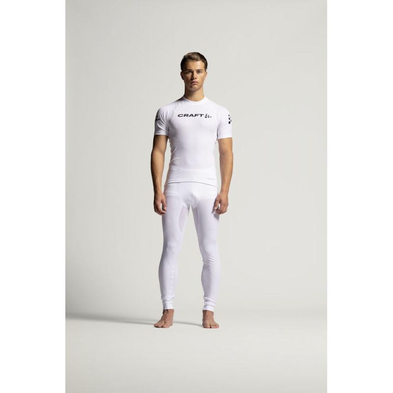 Craft-Nor Active Extreme X Cn Ss M-1914383-Opplevsport Melhus-4