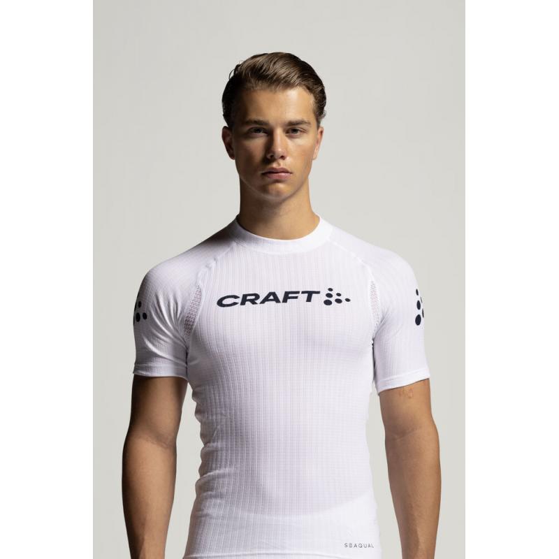 Craft-Nor Active Extreme X Cn Ss M-1914383-Opplevsport Melhus-5