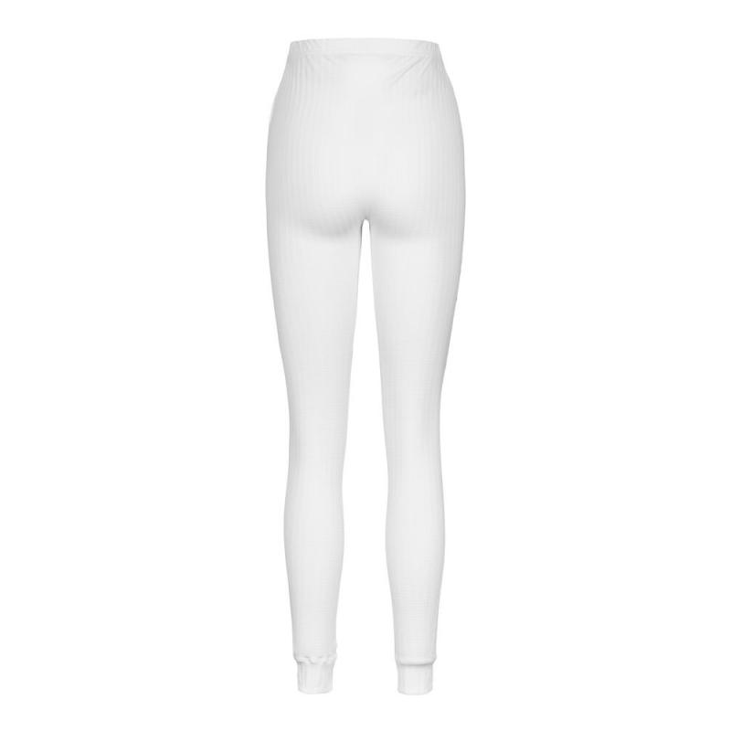 Craft-Nor Active Extreme X Pants W-1913363-Opplevsport Melhus-2