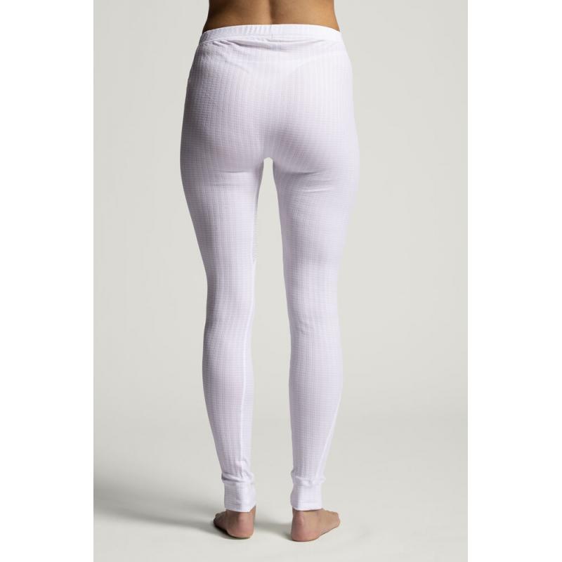 Craft-Nor Active Extreme X Pants W-1913363-Opplevsport Melhus-4