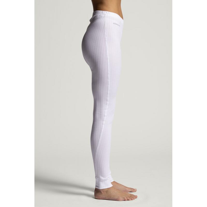 Craft-Nor Active Extreme X Pants W-1913363-Opplevsport Melhus-5