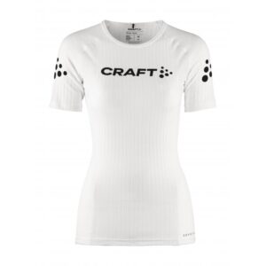 Craft Craft Nor Active Extreme X Rn Ss Tee W 1914382 Opplevsport Melhus 1