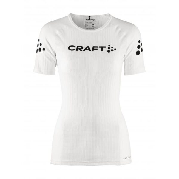 Craft-Nor Active Extreme X Rn Ss Tee W-1914382-Opplevsport Melhus-1 Craft Craft Nor Active Extreme X Rn Ss Tee W 1914382 Opplevsport Melhus 1