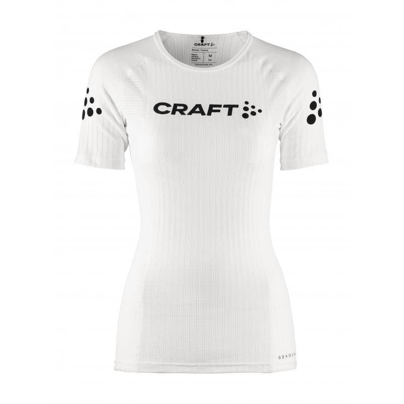 Craft Craft Nor Active Extreme X Rn Ss Tee W 1914382 Opplevsport Melhus 1