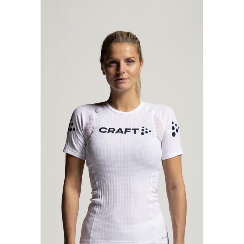 Craft-Nor Active Extreme X Rn Ss Tee W-1914382-Opplevsport Melhus-5