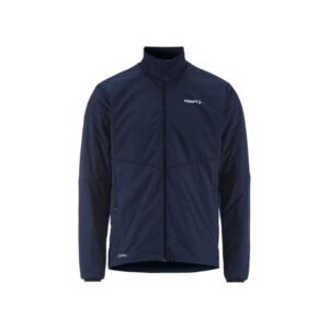 Craft-Nor Adv Nordic Training Insulate Jacket M-1916739-Opplevsport Melhus-1