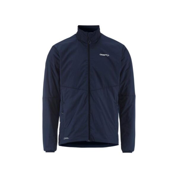 Craft-Nor Adv Nordic Training Insulate Jacket M-1916739-Opplevsport Melhus-1