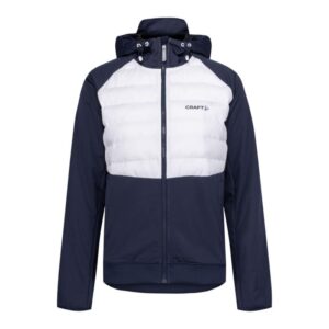 Craft-Nor Adv Pursuit Thermal Jacket W-1915671-Opplevsport Melhus-1 Craft-Nor Adv Pursuit Thermal Jacket W-1915671-Opplevsport Melhus-1