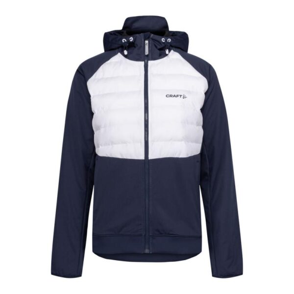 Craft-Nor Adv Pursuit Thermal Jacket W-1915671-Opplevsport Melhus-1