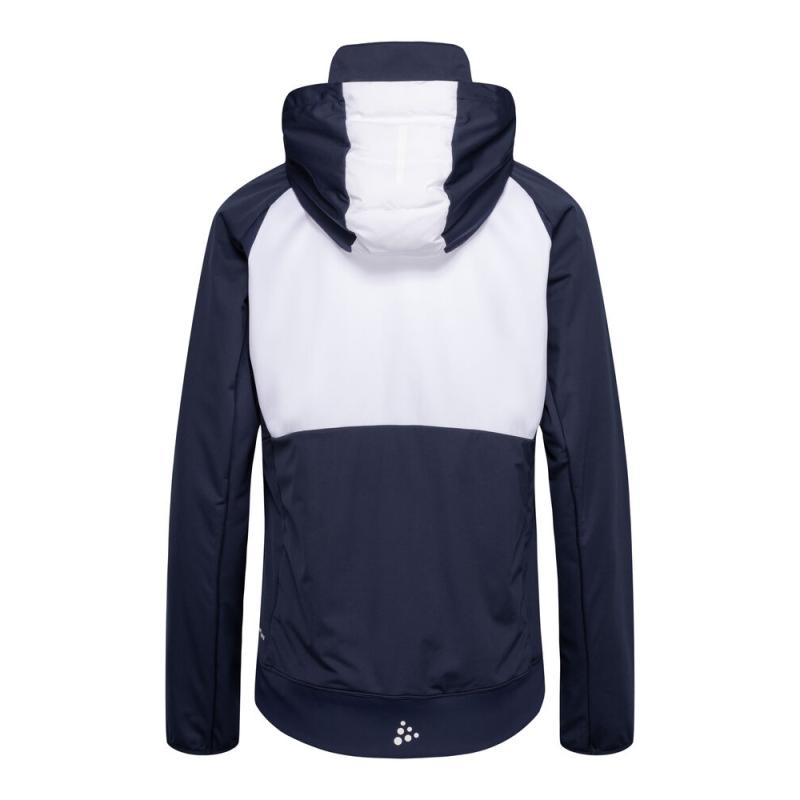 Craft-Nor Adv Pursuit Thermal Jacket W-1915671-Opplevsport Melhus-2