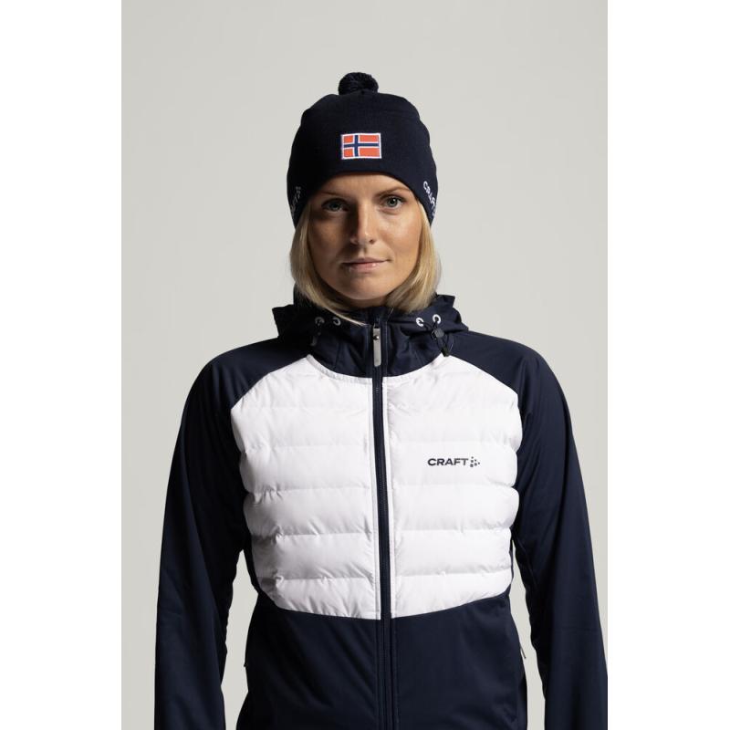 Craft-Nor Adv Pursuit Thermal Jacket W-1915671-Opplevsport Melhus-3