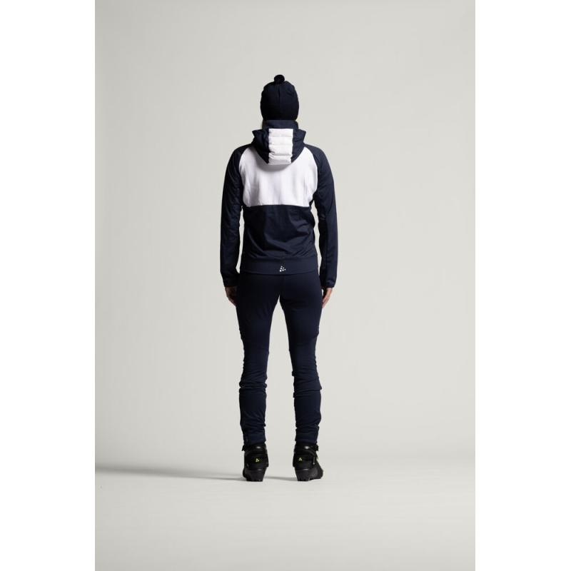 Craft-Nor Adv Pursuit Thermal Jacket W-1915671-Opplevsport Melhus-4