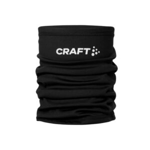 Craft Nor Neck Tube Sort