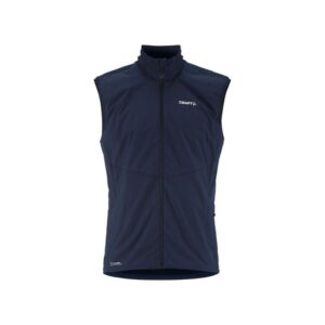 Craft-Nor Nordic Training Insulate Vest M-1916740-Opplevsport Melhus-1
