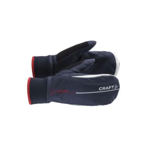 Craft-Nor Pro Race Mitten-1914215-Opplevsport Melhus-1
