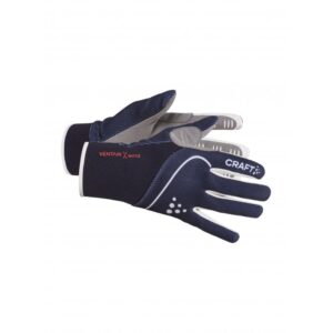 Craft Craft Nor Pro Ventair Wind Glove 1914217 Opplevsport Melhus 1