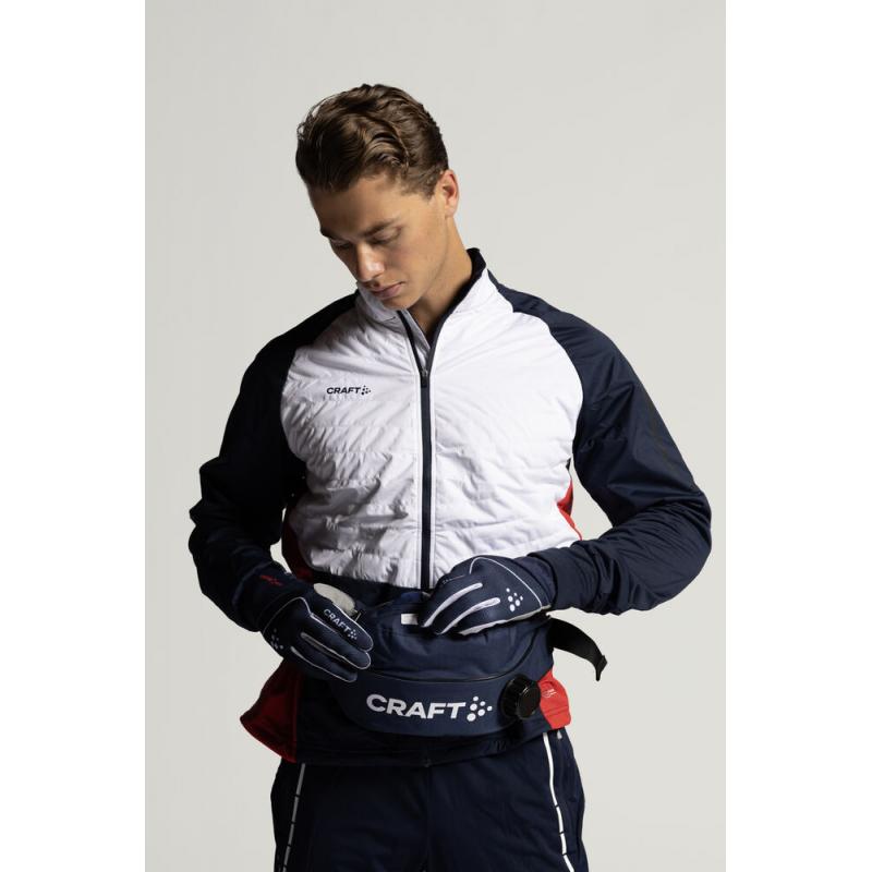 Craft-Nor Pro Ventair Wind Glove-1914217-Opplevsport Melhus-2