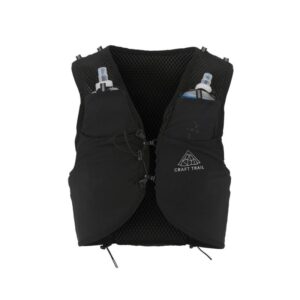 Craft-Pro Hydration Vest-1915618-Opplevsport Melhus-1