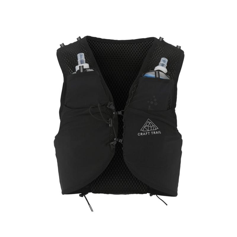 Craft-Pro Hydration Vest-1915618-Opplevsport Melhus-1
