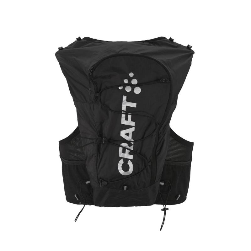 Craft-Pro Hydration Vest-1915618-Opplevsport Melhus-2