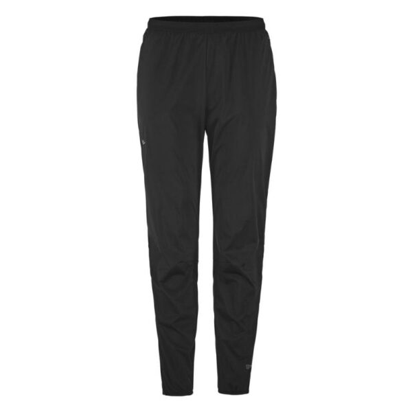Craft-Pro Hydro Pants 2 M-1915134-Opplevsport Melhus-1 Craft-Pro Hydro Pants 2 M-1915134-Opplevsport Melhus-1
