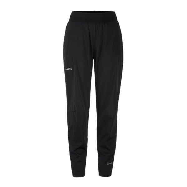 Craft-Pro Hydro Pants 2 W-1915136-Opplevsport Melhus-1 Craft-Pro Hydro Pants 2 W-1915136-Opplevsport Melhus-1