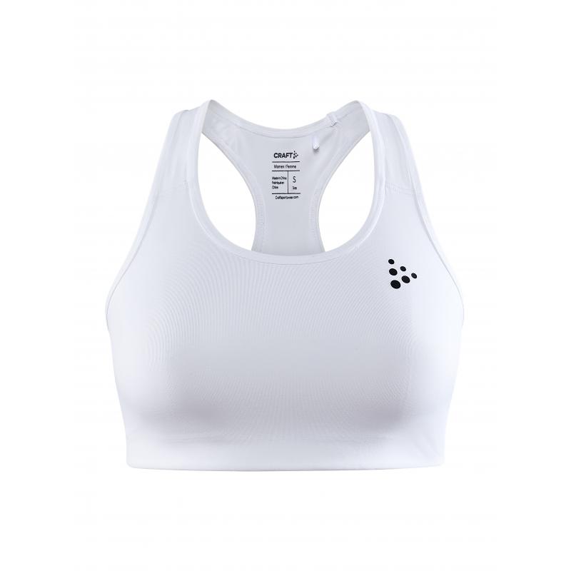 Craft Craft Training Bra Classic 1910758 Opplevsport Melhus 1