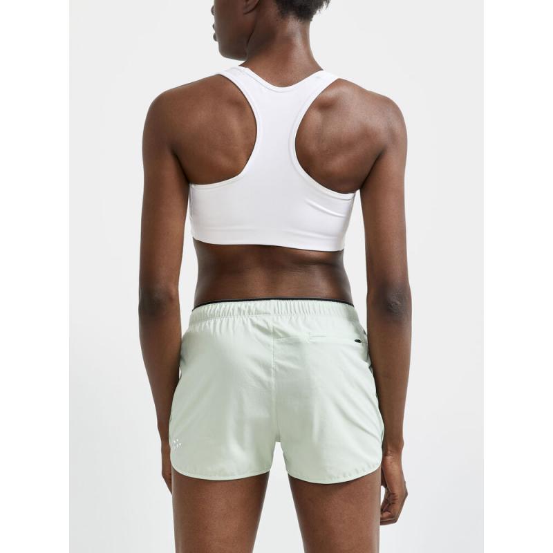 Craft-Training Bra Classic-1910758-Opplevsport Melhus-3