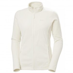 Helly-Hansen-Helly-Hansen–W-Daybreaker-Fleece-Jacket-51599-Opplevsport-Melhus-1 Helly Hansen Helly Hansen W Daybreaker Fleece Jacket 51599 Opplevsport Melhus 1