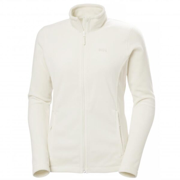 Helly Hansen Helly Hansen W Daybreaker Fleece Jacket 51599 Opplevsport Melhus 1