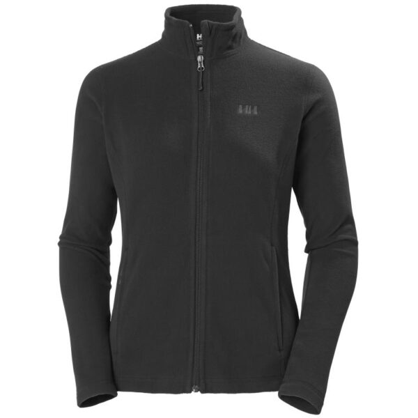 Helly Hansen Helly Hansen W Daybreaker Fleece Jacket 51599 Opplevsport Melhus 1