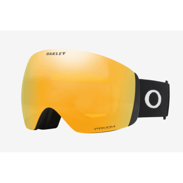 Oakley-Oakley Flightdeck-OO7050-F5-Opplevsport Melhus-1