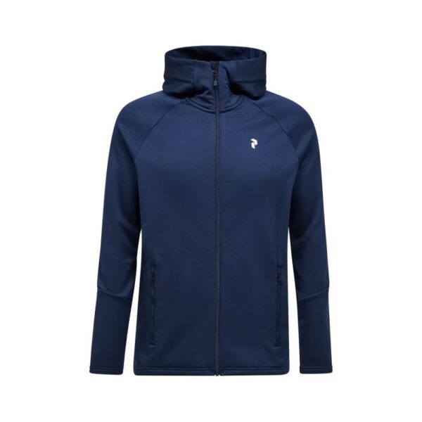 Peak-Performance-Peak-Performance–M-Rider-Essentials-Zip-Hood-G80573-Opplevsport-Melhus-1 Peak Performance Peak Performance M Rider Essentials Zip Hood G80573 Opplevsport Melhus 1