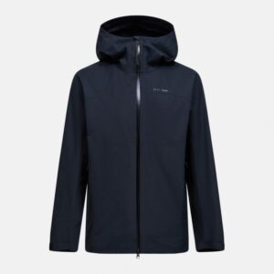 Peak Performance Peak Performance M Treeline Shell Jacket G80856 Opplevsport Melhus 1