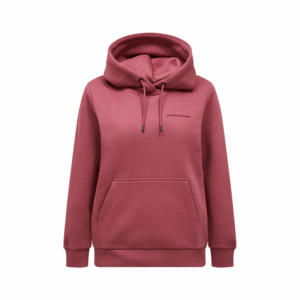 Peak-Performance-Peak-Performance–W-Original-Small-Logo-Hoo-G79574-Opplevsport-Melhus-1 Peak Performance Peak Performance W Original Small Logo Hoo G79574 Opplevsport Melhus 1