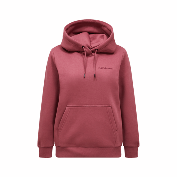 Peak-Performance-Peak-Performance–W-Original-Small-Logo-Hoo-G79574-Opplevsport-Melhus-1 Peak Performance Peak Performance W Original Small Logo Hoo G79574 Opplevsport Melhus 1