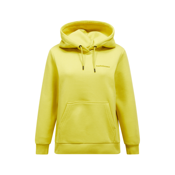 Peak-Performance-Peak-Performance–W-Original-Small-Logo-Hoo-G79574-Opplevsport-Melhus-1 Peak Performance Peak Performance W Original Small Logo Hoo G79574 Opplevsport Melhus 1