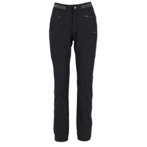 Twentyfour Twentyfour Venture 360 Bukse D 12613 Opplevsport Melhus 1