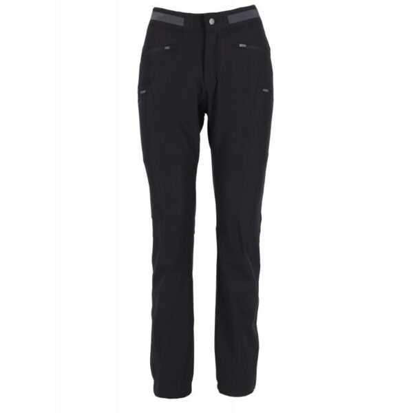 Twentyfour-Twentyfour–Venture-360-Bukse-D-12613-Opplevsport-Melhus-1 Twentyfour Twentyfour Venture 360 Bukse D 12613 Opplevsport Melhus 1