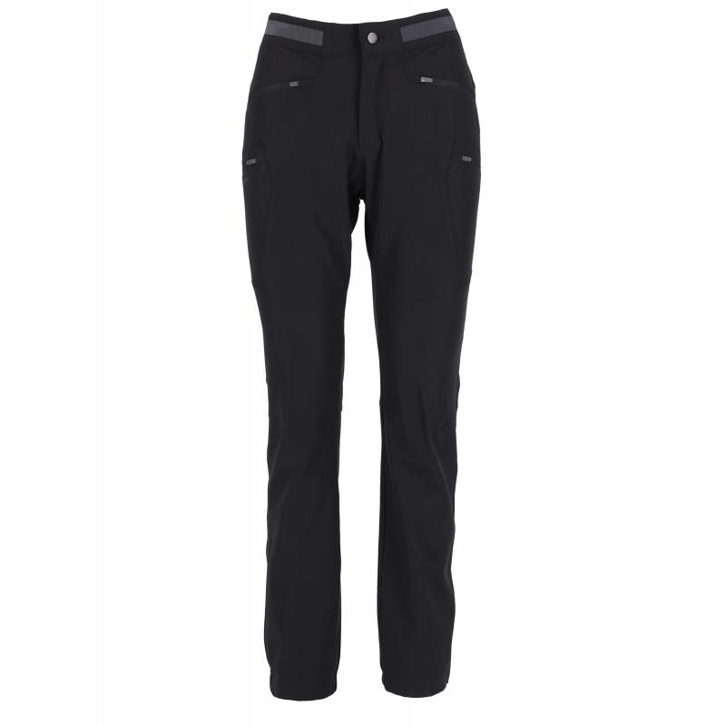 Twentyfour Twentyfour Venture 360 Bukse D 12613 Opplevsport Melhus 1