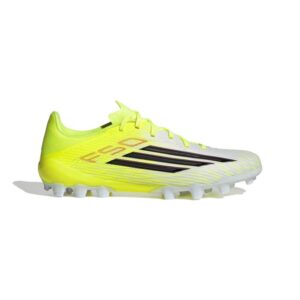 Adidas Adidas F50 League 2g-3g Ag JQ1486 Opplevsport Melhus 1