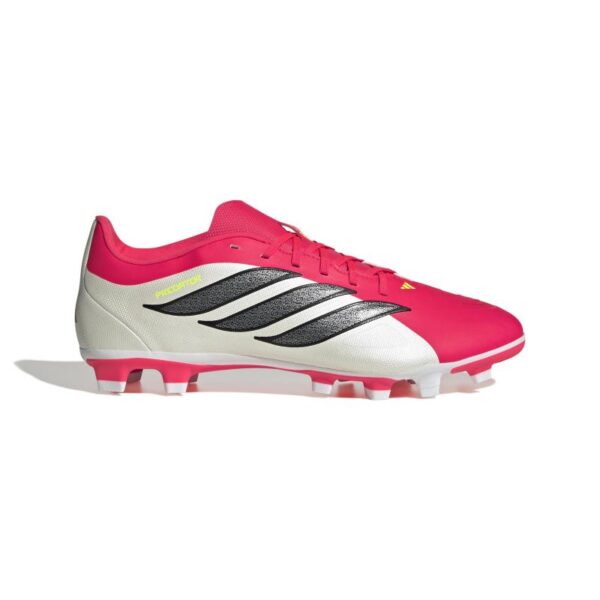 Adidas-Adidas–Predator-Club-Fg-Mg-JS0349-Opplevsport-Melhus-1 Adidas Adidas Predator Club Fg-Mg JS0349 Opplevsport Melhus 1