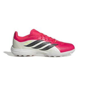 Adidas Adidas Predator League Tf J JR7912 Opplevsport Melhus 1